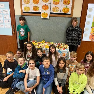 Fd7b58d2 86a0 4c4b 9a73 F77d78ac200f