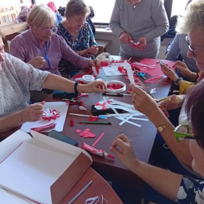 6481b72f 3046 42ab B56e 1d808ccef2df