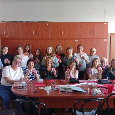 8a8b47a5 411a 43c2 8fba 98f20110eeb7