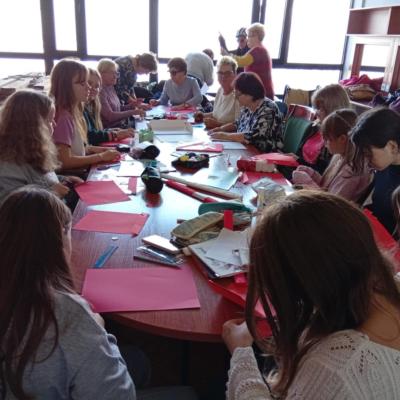 B20b1e76 494a 454f 9f9e 8c3dad952053