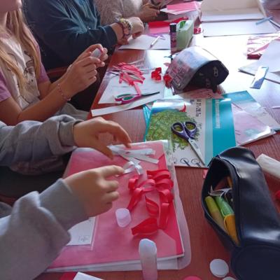 E4982cde E5fa 4ae2 A847 Da6dd8ce89f8