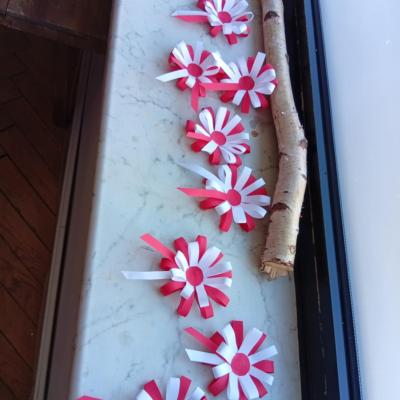 F39649c1 Cc91 4f3f A068 Dcd376c67356