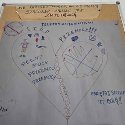 347f9497 0312 48e4 8743 3d8c01ee1c0b