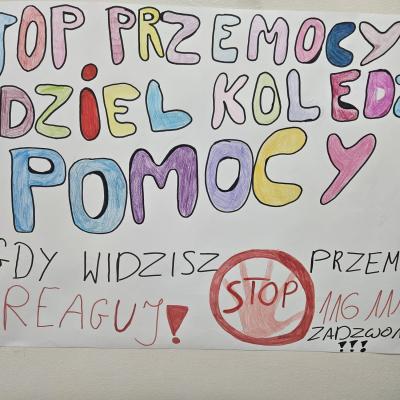 3adcb979 3f5a 4a31 A22a 0b617e0f3a4f