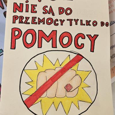 4d421e63 D55c 4b7c B84f 81f7110bfe53