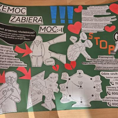 79c6153b 8b3f 4881 906a 6377a723eb49