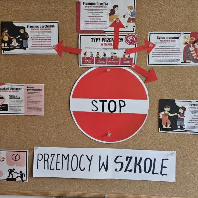 Bce056aa 4c0d 4ea1 B97e 25c74b4b9b6f