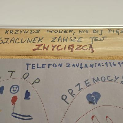 Ddd34ec1 F0d5 4ecb 8c50 1ce3ec5669a4