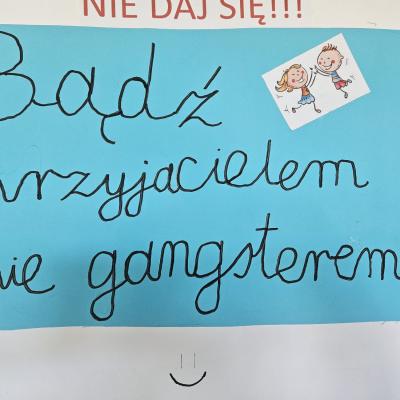 E4b9e4d8 F79c 4e13 A35d 77080b6729b4