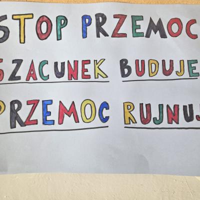 Ee3dd3ff Eaf9 4627 9ea4 Daeaacf13eca