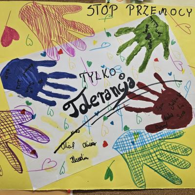 F499be72 1ba4 4d38 Aac4 D10ccd45033f