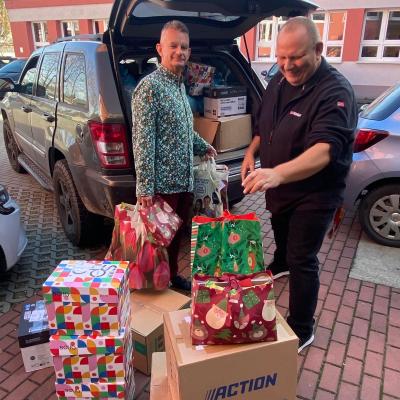 3406497b 59d8 4737 B764 F94a06a2516f