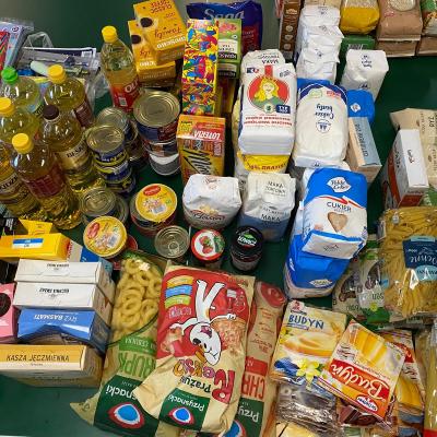 Bff30fd4 26ae 4f3f Aafc 6c8950f97172