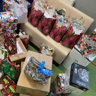 C91b5ade F54c 4e62 8356 C60804dd273c