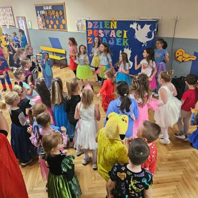 0b2f2aed 1632 4383 Abfe F5c00cf9704a