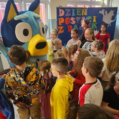 5eeb42bf 47e8 4295 8221 7107bb0c057b