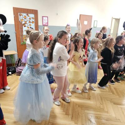 A5c2cb94 5766 4b99 9f32 365cd2f98d93