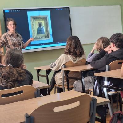 7aa551ee F075 4f53 9c03 F463f0596ffa