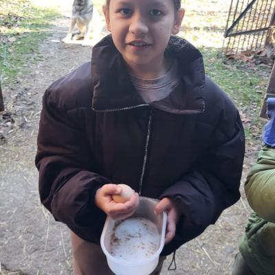 305a0fcc C444 4c5a Abc0 5d419d30292c