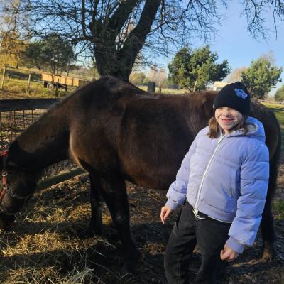 38ef1824 8a11 424b 8cc9 A08970c4d2d1