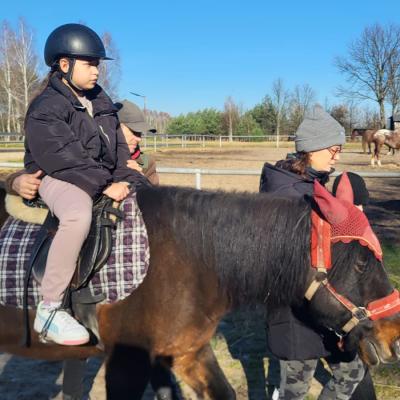 658694ca 59a6 470a B921 E9189665f722