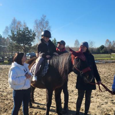 91dd986b Ac0a 4743 95c3 8185492459f6