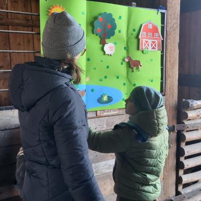 Db822a7e 310f 4809 B6ef C20e1e133515