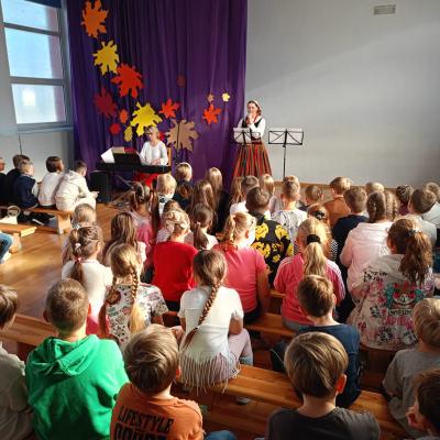 54083dec B9cb 4909 8610 D66195e7df22