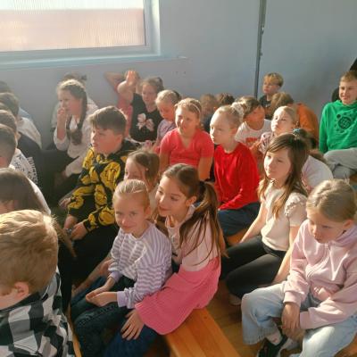 6ba37658 C281 4eda 818d 68f0f9a62045