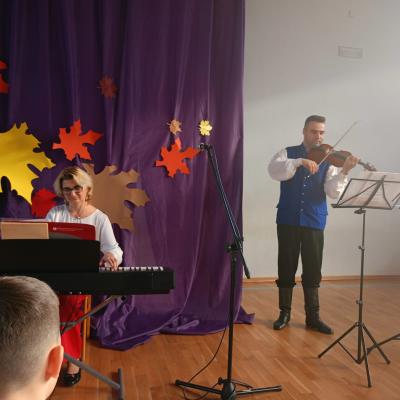 C552bcba 2614 4c33 Bb4a 06e8845f47e7