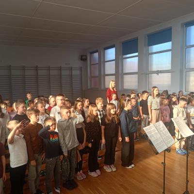 Cf8fc5ca D548 4c88 B811 55709fb81551