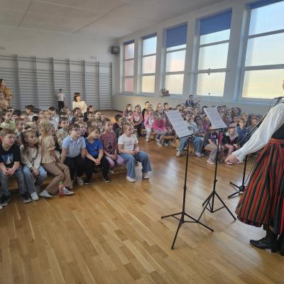 Df803caa 5e75 4797 9a83 Cb80793ec5bc