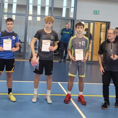 0123b82a D150 49f5 8a1d 56ea04a377b3