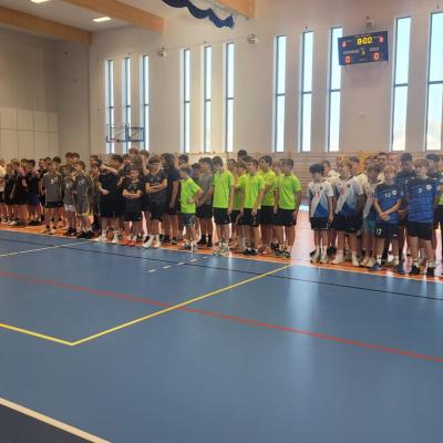 F31fe93e 4a09 4907 B399 Db64a2957ac7