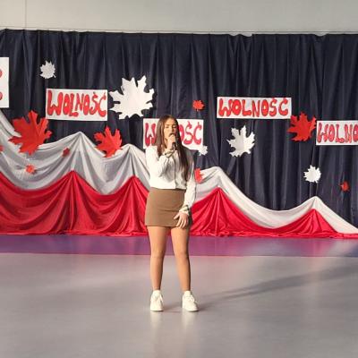 05d7df59 459d 45ae 9117 Ff1bb025fd1e