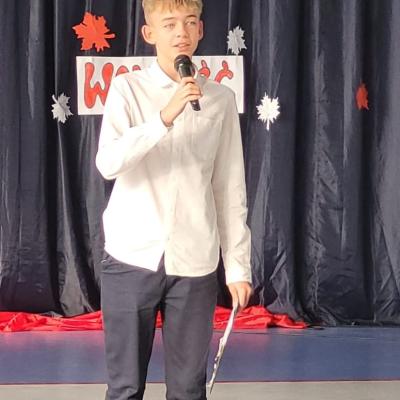 06d7734b 4d6b 4f7e 8b35 192b26a82f74