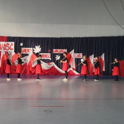 07dc9bbb 94cc 4eee A4f8 A79259f851a2