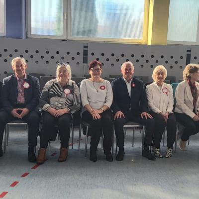 207030be 9c1c 49fc 9ccd 367b4091e187