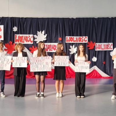 3a88f467 D7d1 417e 8d74 775838172746