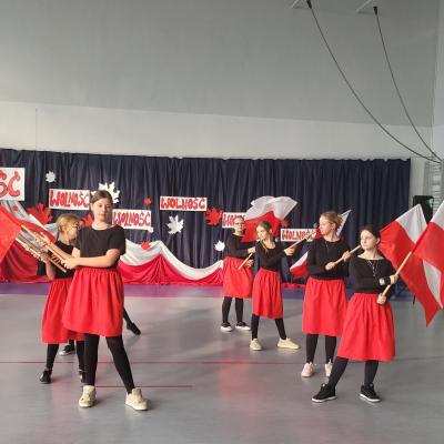 3aed2520 Fd9b 43e7 8a69 1f0305ea43b6