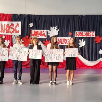 3d0ecc75 Db44 4c8e Abd9 22ef998c64e1