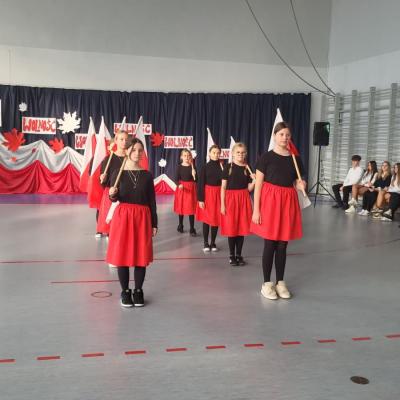 447d3082 0ffc 4410 9486 1164c38413a9