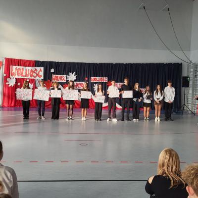 4901842e 1e8c 47fb Ab2f C1861a24bd0d