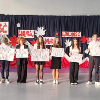 5f2f6580 7397 4f09 8a50 6e6802bd6d8d