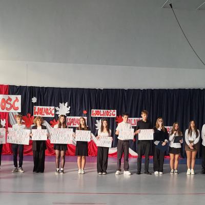 6890de41 Af52 4a75 9cce 25c4980fe36e