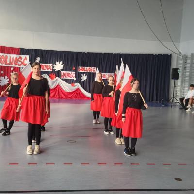 69998ac9 715b 4673 9782 8408e6643a86