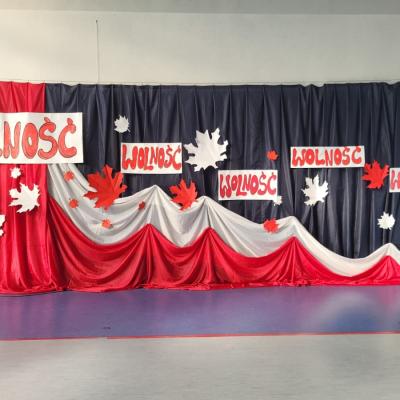 7ebbdaa5 F9fb 4d07 9964 B851e4d3d25f