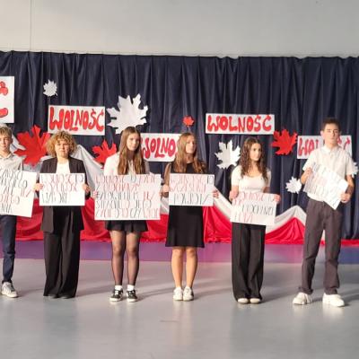 866d2249 26d6 4d03 88e3 2384c050dcf1