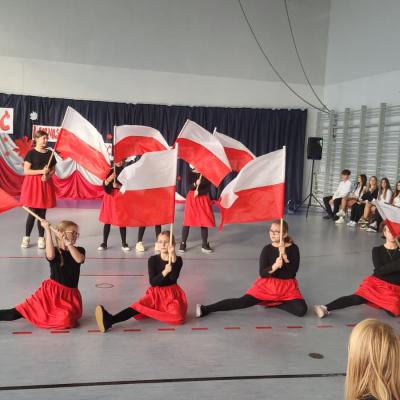 86e55e96 7059 4f6b Bd3e 80f3eaff6ca9