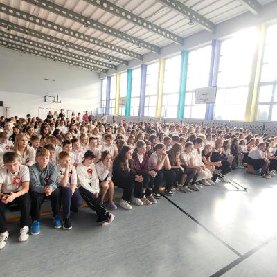 C83a0ac5 0880 4372 9cae 86b8213bbbef